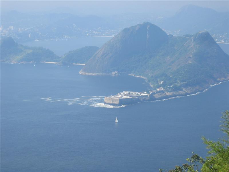 Brasil 2006-04 100